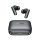 realme Buds Air7 Slate Grey - 1340737 - zdjęcie 2